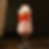 MİLKSHAKE