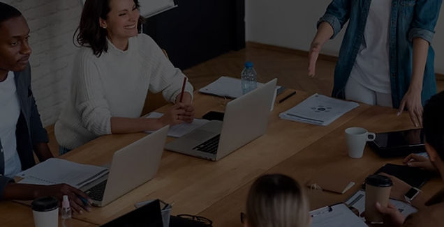 people-business-meeting-high-angle_23-21