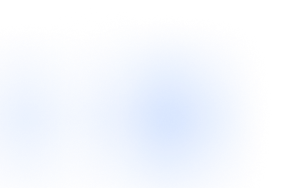 Group 1707489889.webp