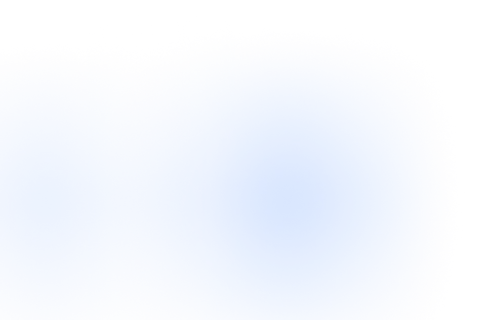 Group 1707489889.webp