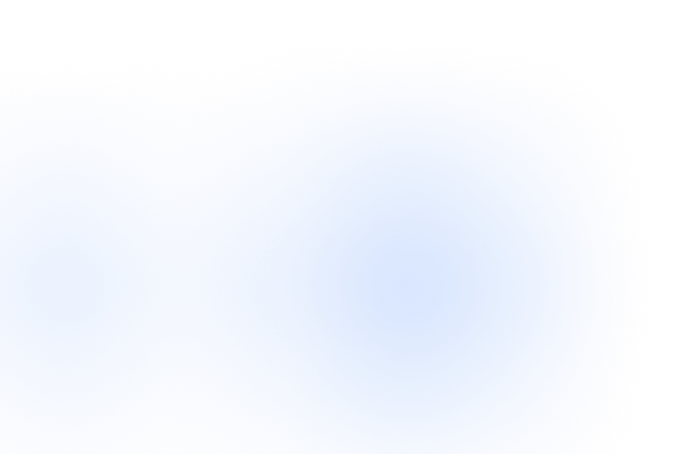 Group 1707489889.webp