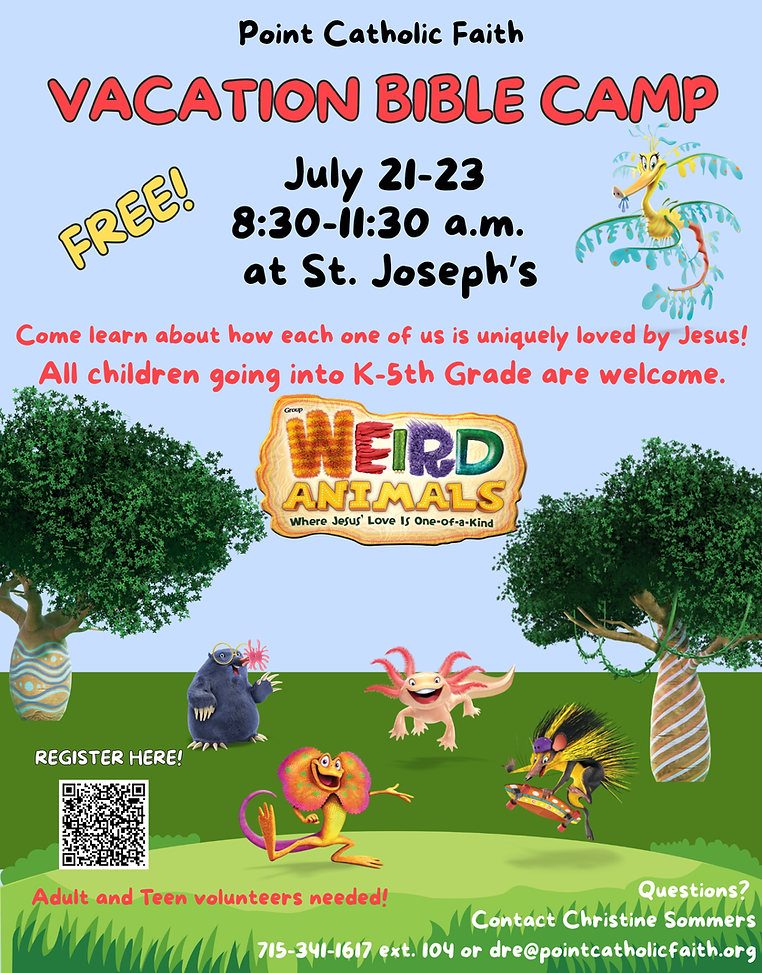 Vacation Bible Camp 2026.png