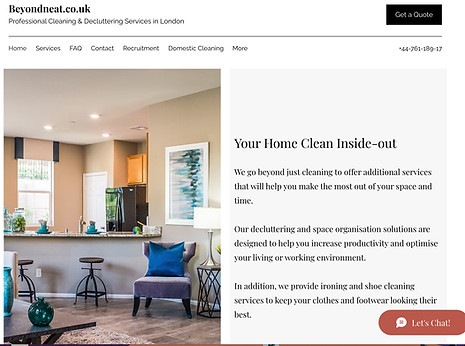 Screenshot 2025-07-07 at 00.03_edited.jp