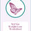 Thumbnail: Butterfly graphic with NLP for Weight Loss Worksheet, learn new habits.