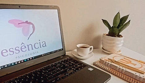 WhatsApp Image 2024-05-25 at 09.52_edite