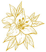 Healing Room Image