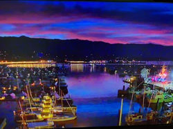 64393121_2560160790674840_39850167032967