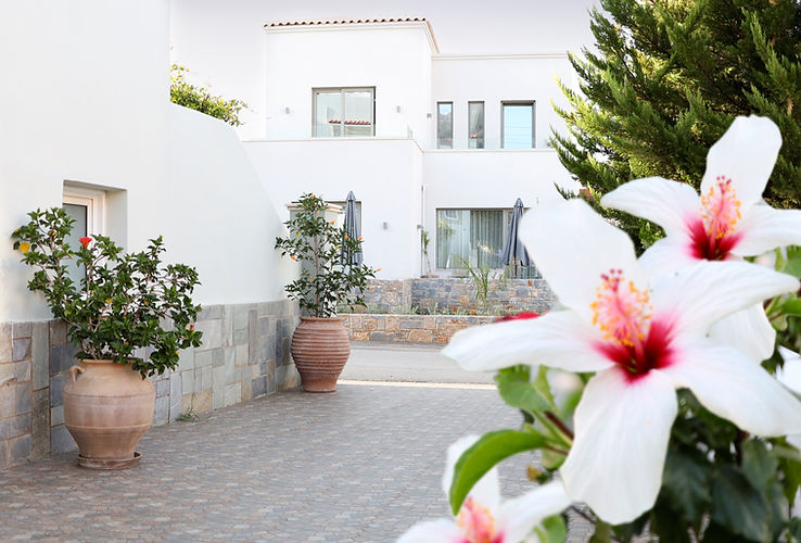 Melisa_apartments_nice (14).jpg