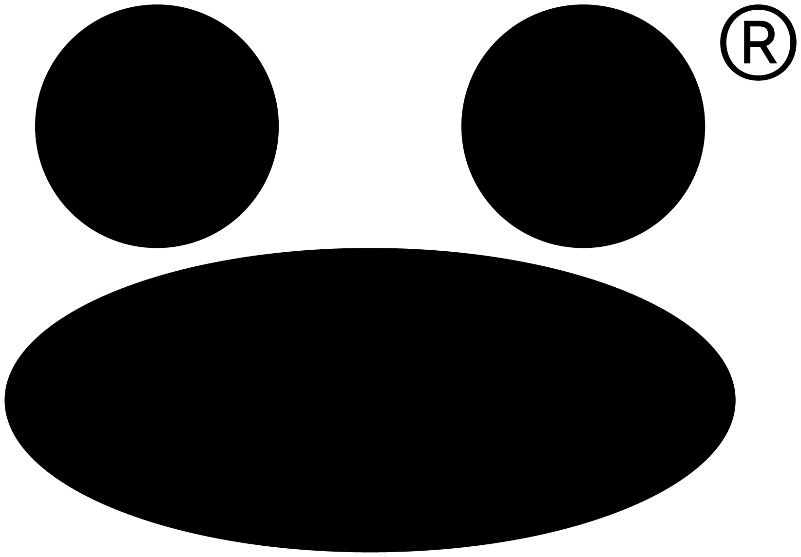 Leapling Films Logo