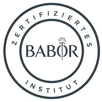babor-zertifiziertes-institut-siegel_hel