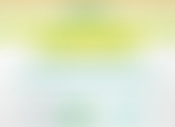 Oficina "Sustentabilidade na administração pública municipal."