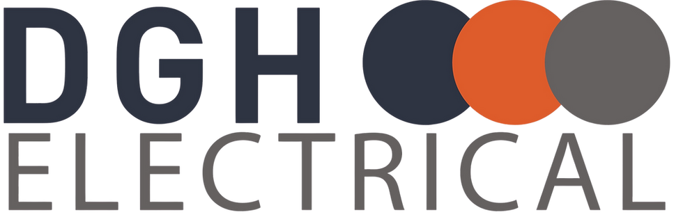 dgh logo - Edited.png