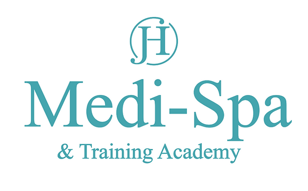 medispa.png