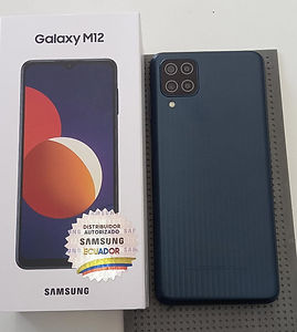 WhatsApp Image 2021-07-29 at 8.31.22 PM.jpeg