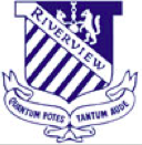 Riverview