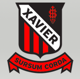Xavier
