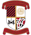 ST_IGNATIUS_logo_RGB_shield_orig(full) (1).png