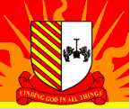 LSHS