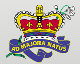 St Aloysius