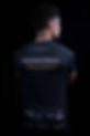 personal trainer ctspecialist_edited.jpg