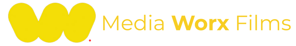 MWF - Gold w_Text #f8ce23.png