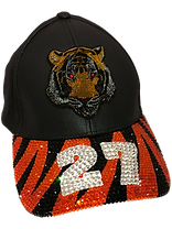 Bengals Hat.png