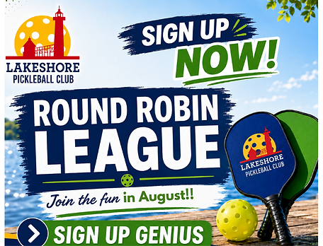 League August 2026 (1).png