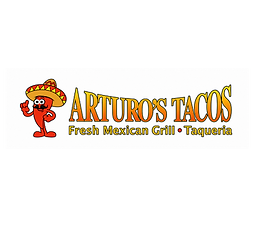 Arturos website (1).png
