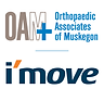 Ortho & IMOVE - 1.png