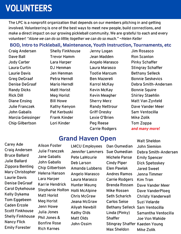 Volunteers 2024-2025 (1).png