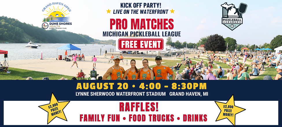 WEBSITE GHO Short FINAL Kick off Only 2026 GHO Poster (1).png