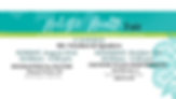 Copy of HHF AUG & OCT 2020 (1).png