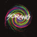 logo sorang.jpeg