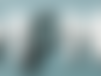 The Real Cost of Vacancies: How Staffing Gaps Impact More Than Just Your Bottom Line