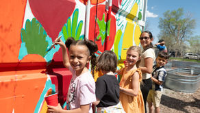 The Walls Project Completes Its First Independent Audit