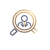 Executive Search.png