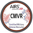 Certified Military Veteran Recruiter.jpg