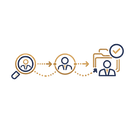 Full-Cycle Talent Acquisition.png