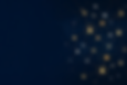 home page image.png