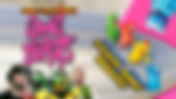 Gang Beasts