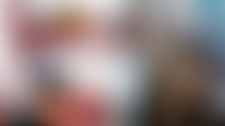 Resident Evil 9 Requiem Trailer Roasts