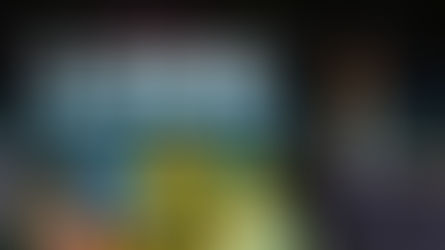 The Legend of Zelda II: The Adventure of Link