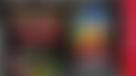 Sonic The Hedgehog HD