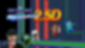Mega Man 2.5D