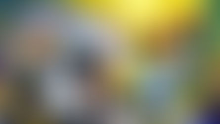 Earthworm Jim / Frankenstein