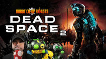 Dead Space 2
