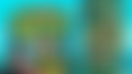 The Indifferent Wonder of an Edible Place