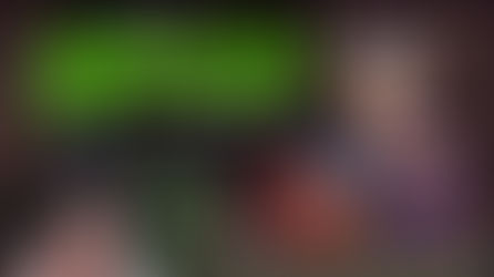 The Legend of the Mystical Ninja (Robot Co-Op)