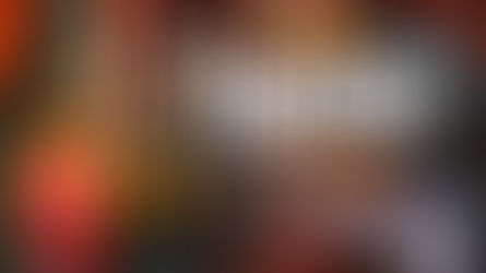 Let's Roast Trailers