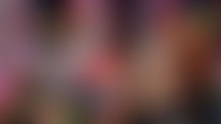 New Year's Eve Roast (2020)